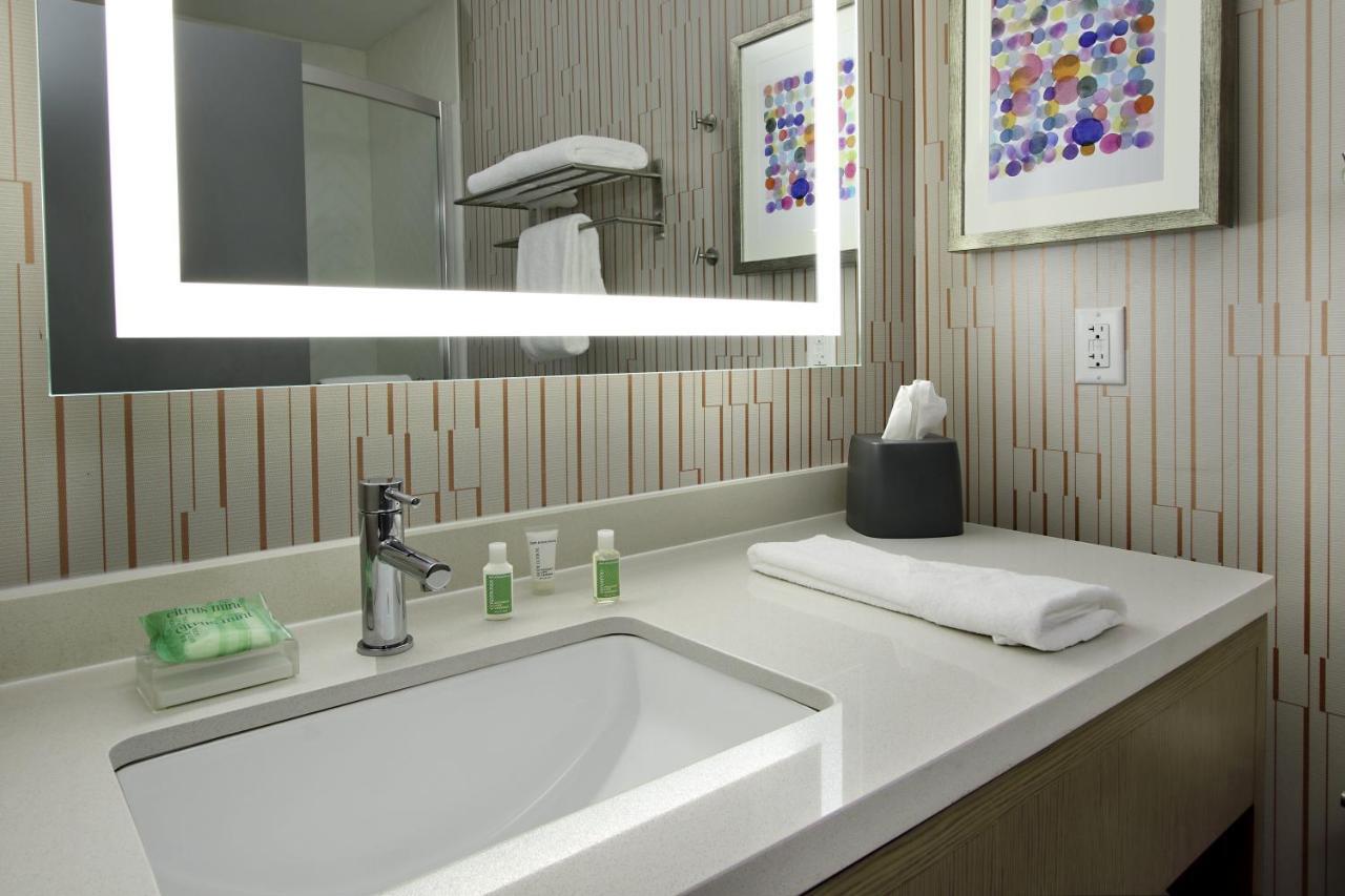 Holiday Inn Hattiesburg - North By Ihg Pokój zdjęcie